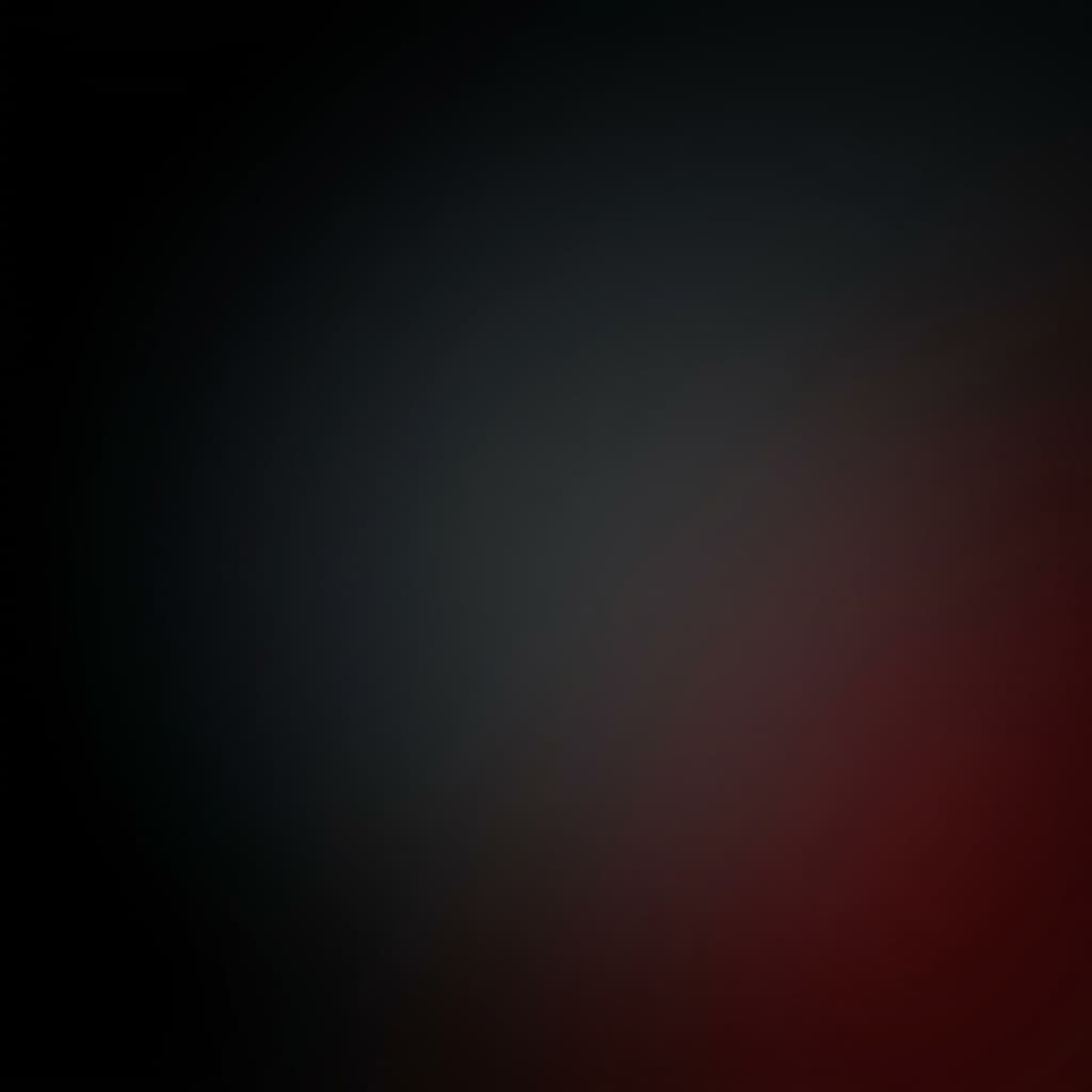 Vigitec Background