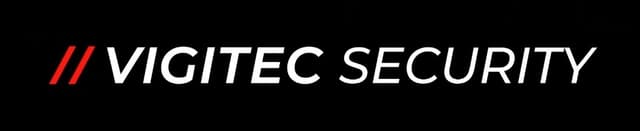 Vigitec Security