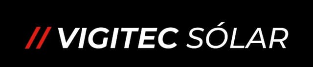 Vigitec Solar