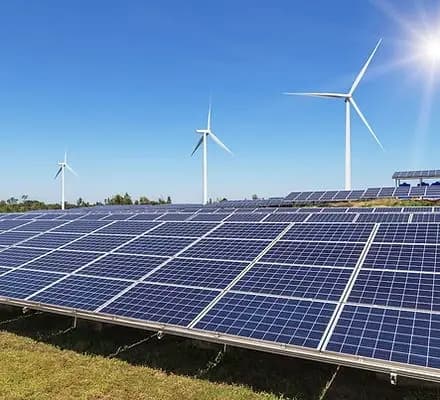 Renovable Solar